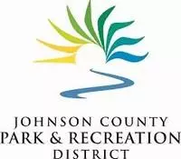 Park logo