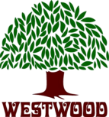 City of Westwood Kansas Home Page